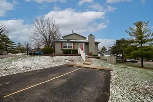 2 Palmer Ct, Fairfield, OH 45014 - Photo 23