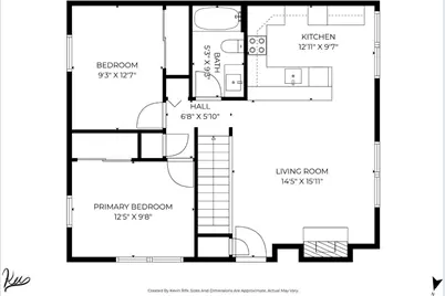 2 Palmer Court, Fairfield, OH 45014 - Photo 31