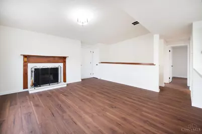 2 Palmer Court, Fairfield, OH 45014 - Photo 5