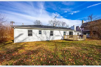 4524 Manchester, Middletown, OH 45042 - Photo 23