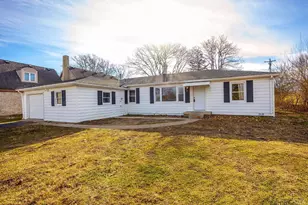 4524 Manchester, Middletown, OH 45042 - Photo 1