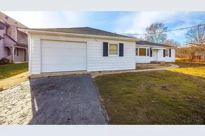 4524 Manchester, Middletown, OH 45042 - Photo 3