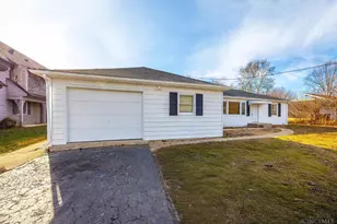 4524 Manchester, Middletown, OH 45042 - Photo 3