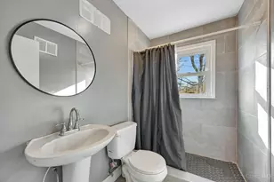 4524 Manchester, Middletown, OH 45042 - Photo 19