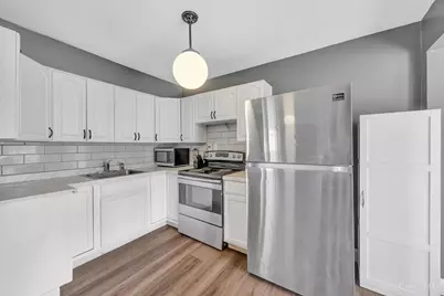 4524 Manchester, Middletown, OH 45042 - Photo 27