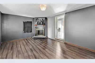 4524 Manchester, Middletown, OH 45042 - Photo 29