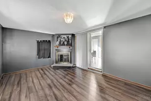 4524 Manchester, Middletown, OH 45042 - Photo 29