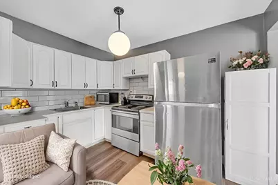 4524 Manchester, Middletown, OH 45042 - Photo 9