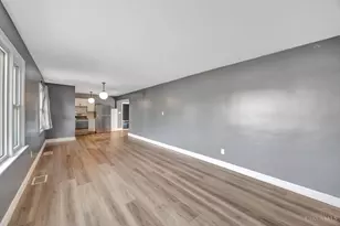 4524 Manchester, Middletown, OH 45042 - Photo 25