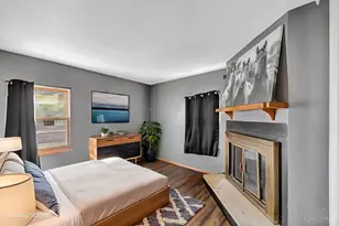 4524 Manchester, Middletown, OH 45042 - Photo 17