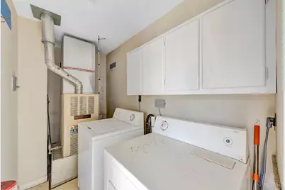 4524 Manchester, Middletown, OH 45042 - Photo 21