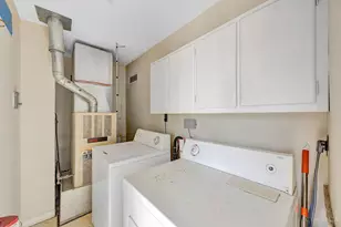 4524 Manchester, Middletown, OH 45042 - Photo 21