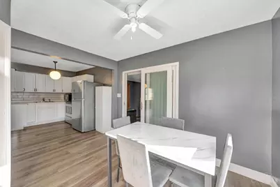 4524 Manchester, Middletown, OH 45042 - Photo 11