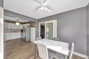 4524 Manchester, Middletown, OH 45042 - Photo 11