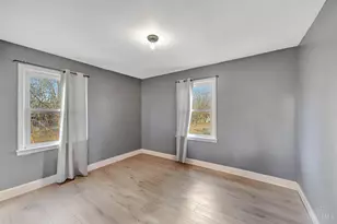 4524 Manchester, Middletown, OH 45042 - Photo 31