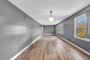 4524 Manchester, Middletown, OH 45042 - Photo 5