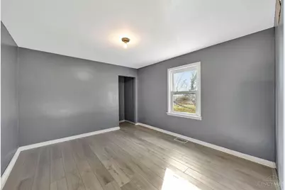 4524 Manchester, Middletown, OH 45042 - Photo 15