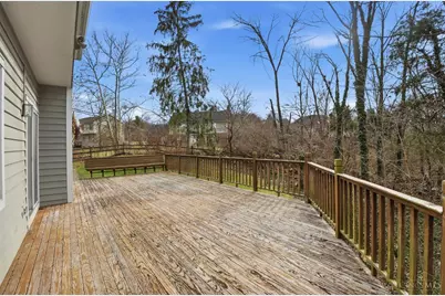 575 Miami Bluff Court, Miami Township, OH 45140 - Photo 51