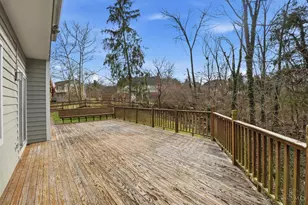 575 Miami Bluff Ct, Miami Township, OH 45140 - Photo 51