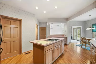 575 Miami Bluff Court, Miami Township, OH 45140 - Photo 15