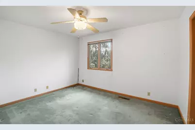 575 Miami Bluff Court, Miami Township, OH 45140 - Photo 43