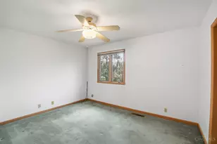 575 Miami Bluff Ct, Miami Township, OH 45140 - Photo 43