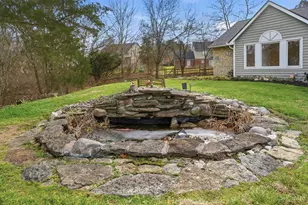 575 Miami Bluff Ct, Miami Township, OH 45140 - Photo 55