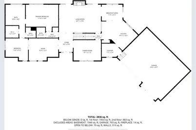 575 Miami Bluff Court, Miami Township, OH 45140 - Photo 59