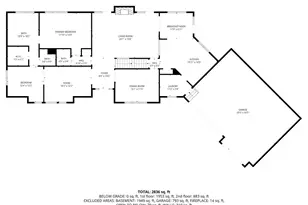 575 Miami Bluff Ct, Miami Township, OH 45140 - Photo 59