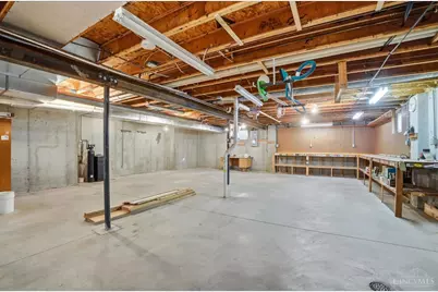 575 Miami Bluff Court, Miami Township, OH 45140 - Photo 47