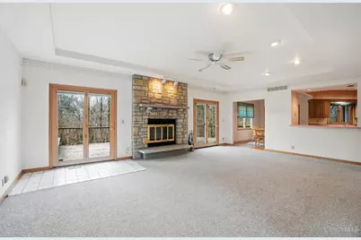 575 Miami Bluff Court, Miami Township, OH 45140 - Photo 11