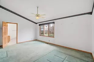 575 Miami Bluff Ct, Miami Township, OH 45140 - Photo 25