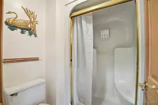 575 Miami Bluff Ct, Miami Township, OH 45140 - Photo 31