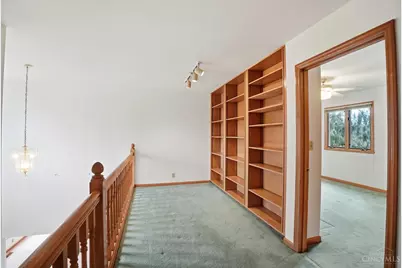 575 Miami Bluff Court, Miami Township, OH 45140 - Photo 33