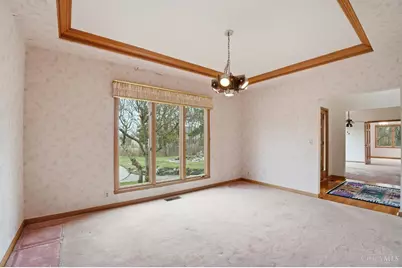 575 Miami Bluff Court, Miami Township, OH 45140 - Photo 19