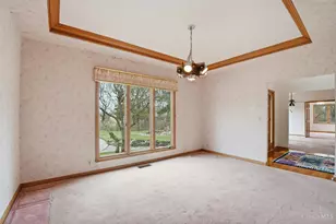 575 Miami Bluff Ct, Miami Township, OH 45140 - Photo 19