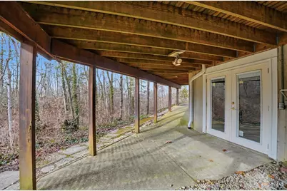 575 Miami Bluff Court, Miami Township, OH 45140 - Photo 57