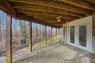 575 Miami Bluff Ct, Miami Township, OH 45140 - Photo 57