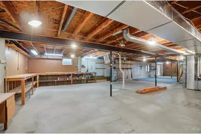 575 Miami Bluff Court, Miami Township, OH 45140 - Photo 49