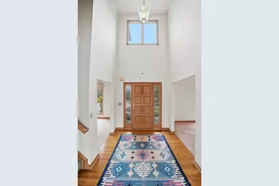 575 Miami Bluff Court, Miami Township, OH 45140 - Photo 9