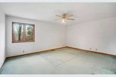 575 Miami Bluff Court, Miami Township, OH 45140 - Photo 41