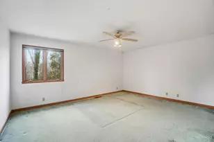 575 Miami Bluff Ct, Miami Township, OH 45140 - Photo 41