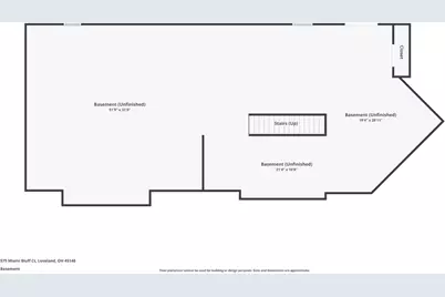 575 Miami Bluff Court, Miami Township, OH 45140 - Photo 61