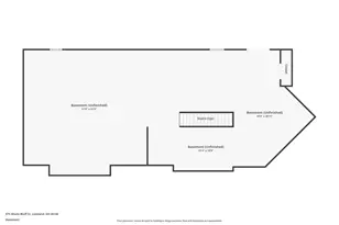 575 Miami Bluff Ct, Miami Township, OH 45140 - Photo 61