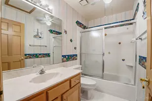 575 Miami Bluff Ct, Miami Township, OH 45140 - Photo 39