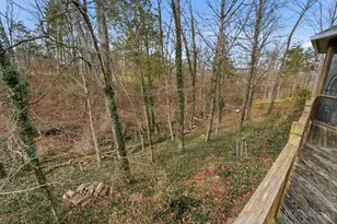 575 Miami Bluff Ct, Miami Township, OH 45140 - Photo 53