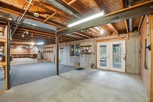 575 Miami Bluff Ct, Miami Township, OH 45140 - Photo 45