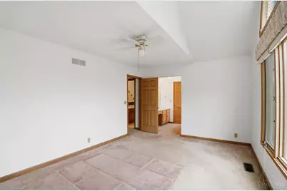 575 Miami Bluff Court, Miami Township, OH 45140 - Photo 37