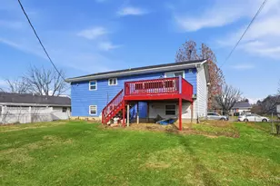 899 Tradewind Dr, Mason, OH 45040 - Photo 33