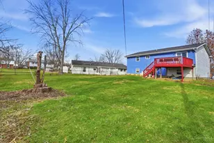 899 Tradewind Dr, Mason, OH 45040 - Photo 35